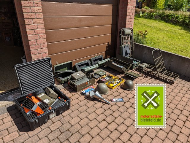 PXL_20240525_134204506